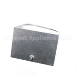 101689 Norlake Drain Pan 86604 P-104S