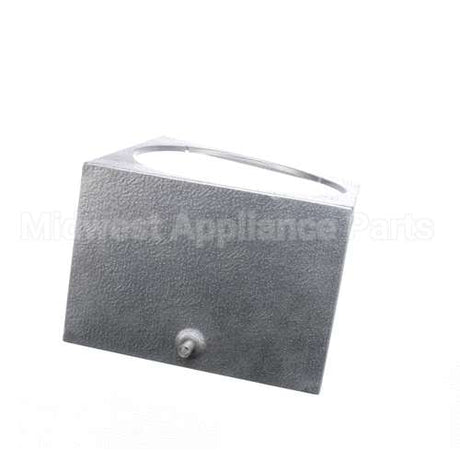 101689 Norlake Drain Pan 86604 P-104S