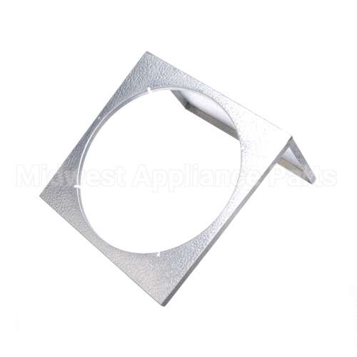 101689 Norlake Drain Pan 86604 P-104S