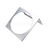 101689 Norlake Drain Pan 86604 P-104S