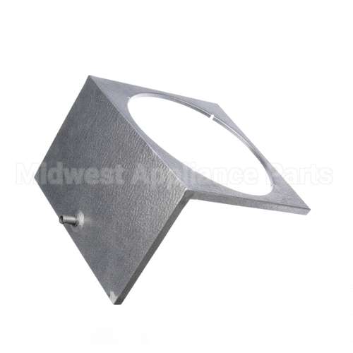 101689 Norlake Drain Pan 86604 P-104S