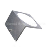 101689 Norlake Drain Pan 86604 P-104S