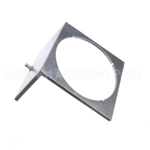 101689 Norlake Drain Pan 86604 P-104S