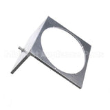 101689 Norlake Drain Pan 86604 P-104S