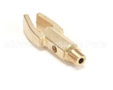 1016900000 Jade Tips, Jet Burner (Propane) #6