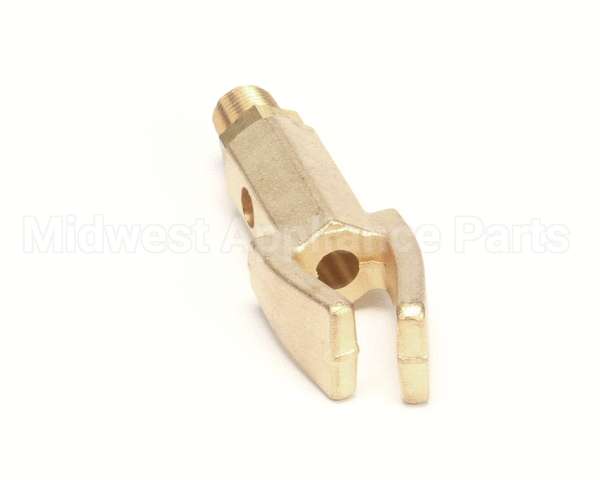 1016900000 Jade Tips, Jet Burner (Propane) #6