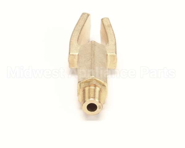 1016900000 Jade Tips, Jet Burner (Propane) #6