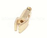 1016900000 Jade Tips, Jet Burner (Propane) #6