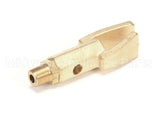 1016900000 Jade Tips, Jet Burner (Propane) #6