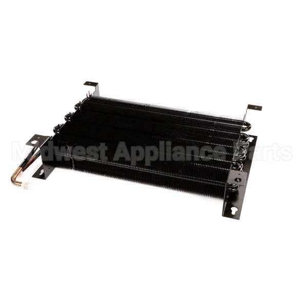 1016906 Compatible Follett 4/5 P Evap Coil