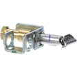 1017-0 Compatible Montague Pilot Kit