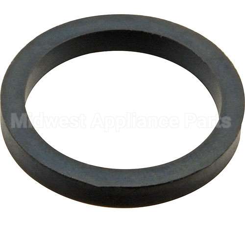 1017-45 Compatible TS Brass Washer, Binding, Push Buton, Ts