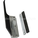 10170000008 Compatible Kason Kason -Latch & Strike