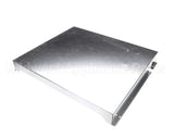 1017078 Cres Cor Cover Water Pan 22.064X26.124