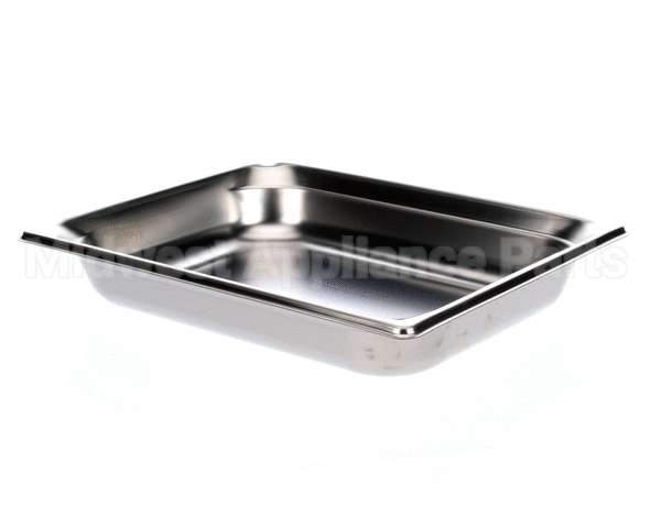 1017097 Cres Cor Pan, Reservoir 12.813 X 10.438 X 2