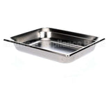 1017097 Cres Cor Pan, Reservoir 12.813 X 10.438 X 2