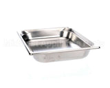 1017097 Cres Cor Pan, Reservoir 12.813 X 10.438 X 2