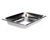 1017097 Cres Cor Pan, Reservoir 12.813 X 10.438 X 2