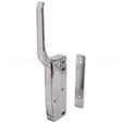 10170B00024 Compatible Kason Kason -Latch, Door (Old Style)
