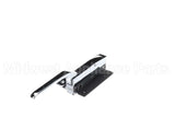 10170B00024 Kason Magnetic Latch Chr Offset
