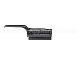 10170B00024 Kason Magnetic Latch Chr Offset