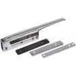 10170S00004 Compatible Kason Kason - 0170S00004 Latch, Magnetic