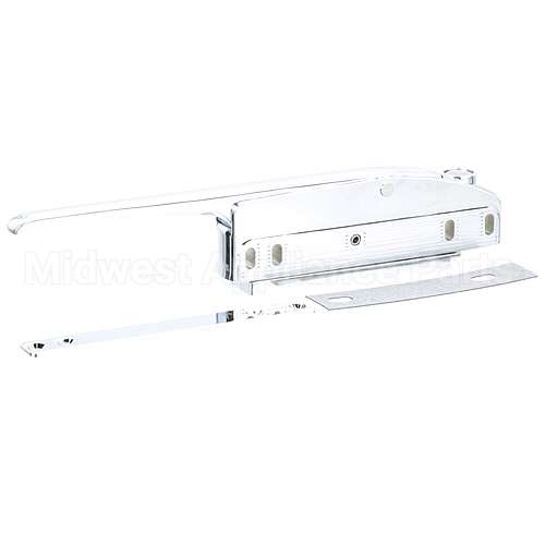 10171000004 Compatible Kason Kason -Magnetic Handle