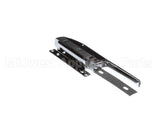 10171000004 Kason Latch, Chrome Straight(No Lock