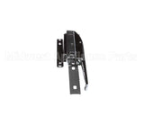 10171000004 Kason Latch, Chrome Straight(No Lock