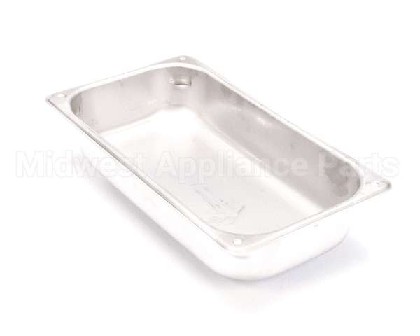 101712901 Cres Cor Water Pan Sub Assy