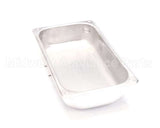 101712901 Cres Cor Water Pan Sub Assy