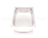 101712901 Cres Cor Water Pan Sub Assy