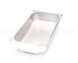 101712901 Cres Cor Water Pan Sub Assy