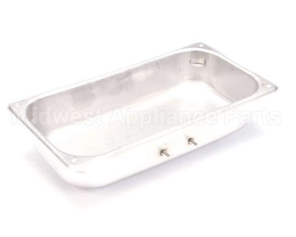 101712901 Cres Cor Water Pan Sub Assy