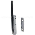 10171S00008 Compatible Kason Kason -Latch, Mag (W/Strike)