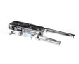 10172000006 Kason Chrome,Mechanical Magnetic Latch