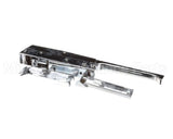 10172000006 Kason Chrome,Mechanical Magnetic Latch