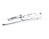 10172000006 Kason Chrome,Mechanical Magnetic Latch
