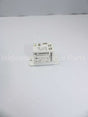 1017206 Nordyne Ac Heater Relay Kit