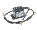 1017207 Nortek Repl,Kit,Relay,Spst,30,240,24Vdc,Wires