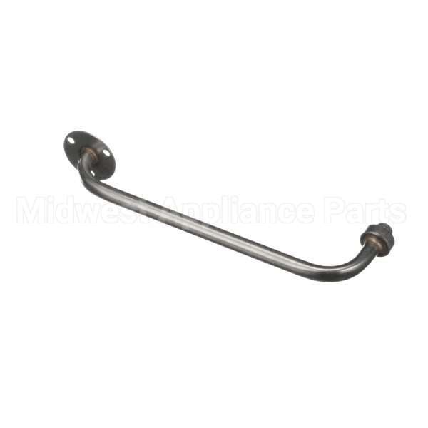 101726 Compatible Newco Sprayhead Tube