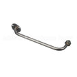 101726 Newco Sprayhead Tube