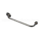 101726 Newco Sprayhead Tube