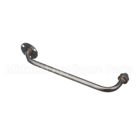 101726 Newco Sprayhead Tube