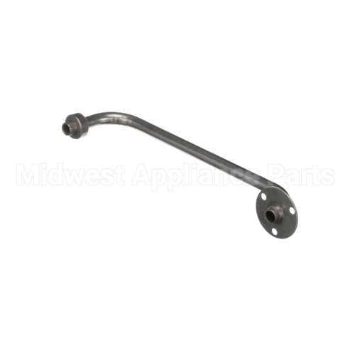 101726 Newco Sprayhead Tube