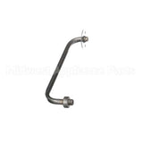 101726 Newco Sprayhead Tube