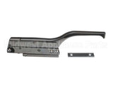 10172B00006 Kason Door Latch