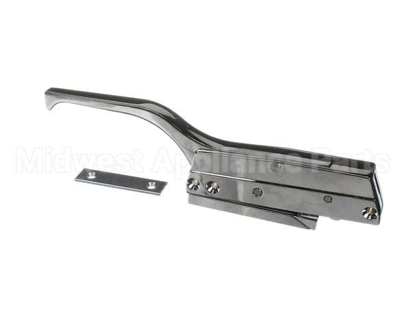 10172B00006 Kason Door Latch