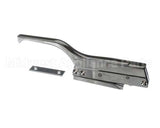 10172B00006 Kason Door Latch