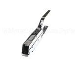 10172B00006 Kason Door Latch